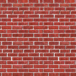 Wall kingdom