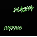 PL4SM4