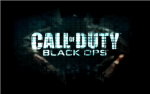 black ops killers!