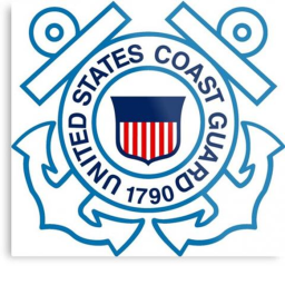 Darks Coast Guard Academy