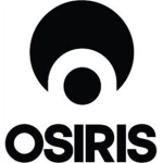 OSIRIS Skate Team