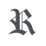 rhyzmci Studios