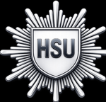 HSU OFFICIAL