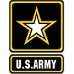 Army roleplay NEW IS NOW