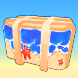 MMV icon