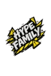 HYPE Familyy Group Thumbnail