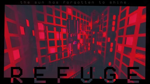 REFUGE
