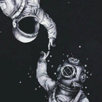 Bedrock