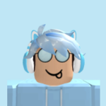 ROKA_0P7RATO2