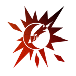 Project: EXTINCTION
