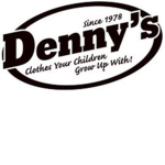 Denny's