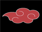 The Akatsuki warriors