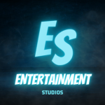 Entertainment_ Studios!