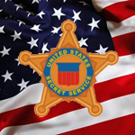 DC | Secret Service