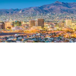 El Paso Roleplay