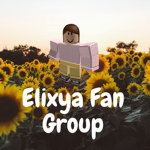 Esther's Official Fan Group! <3
