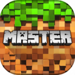 Minecraft Master Group