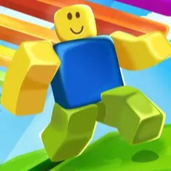 Epic Obby