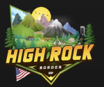Highrock staff team and WL