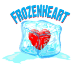 FrozenHeartz