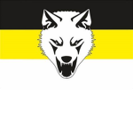Tsarist Wolves