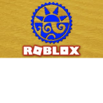 Booga Booga (Blue Tribe)