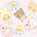 rwilakkuma