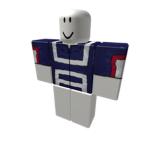 Rocket boisy