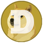 The Elite Doge Army