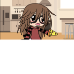 PizzaFriend