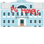 PG Hotels™