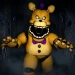 Survival Fredbear The Killer icon