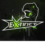 Extinct Studios