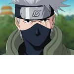 Kakashi .-.