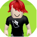 groupe de gaming master roblox YT