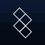 BlocksyStudios