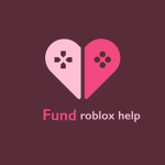 Fund roblox fund