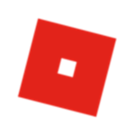 La team roblox