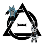 furries and therians are awesome