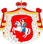 Familia Czartoryski