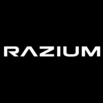 Razium