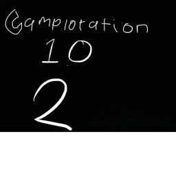 Camplotation 1.0: 2 [ALPHA]