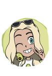 (Avocadoplayz)
