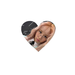 𝐚𝐦𝐞𝐥𝐢𝐚