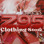 Z95