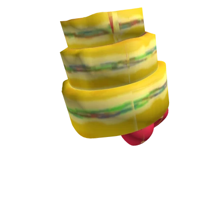 Item Thumbnail