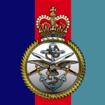 [UK] || British Armed Forces ||