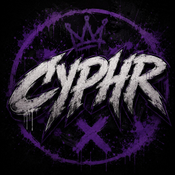 CYPHR