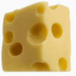 The Cheese FAN Group Best Group ever