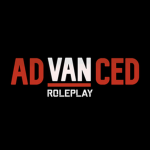 Advanced Roleplay